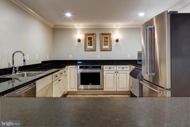 UNIT-607 - 5 Park Pl, Condo with 2 bedrooms, 2 bathrooms and null parking in ANNAPOLIS MD | Image 27