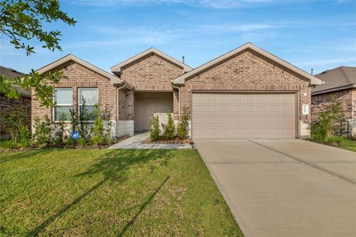 15007 Ashton Meadows Dr, New Caney, TX, 77357-2684 | Card Image