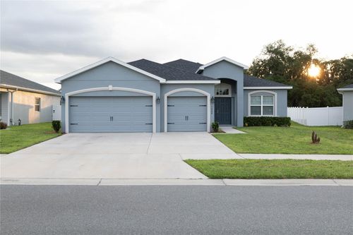 1069 Montgomery Ln, Polk City, FL, 33868-9095 | Card Image