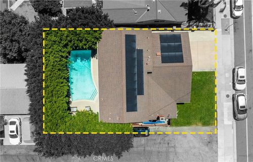 25006 Eshelman Ave, Lomita, CA, 90717 | Card Image