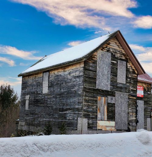 24970 Chestnut St, Calumet, MI, 49913-1040 | Card Image