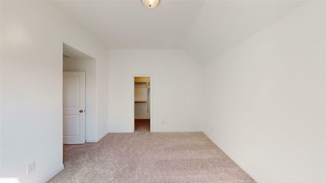 3916 Linear Dr, House other with 5 bedrooms, 5 bathrooms and null parking in Prosper TX | Image 26