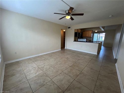 j3-2828 Jackson St, FORT MYERS, FL, 33901 | Card Image