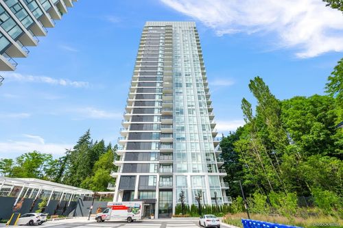 701-585 Austin Ave, Coquitlam, BC, V3K0G6 | Card Image