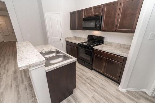 3306 Fermi Dr, Katy, TX, 77493-3287 | Card Image