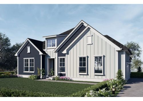 1728 Shallow Creek Dr, Spring Hill, TN, 37174-1270 | Card Image