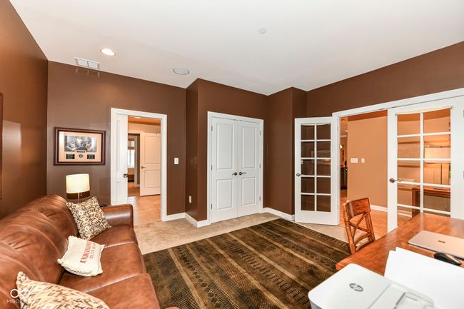 UNIT-303 - 333 Massachusetts Ave, Condo with 3 bedrooms, 2 bathrooms and null parking in Indianapolis IN | Image 40