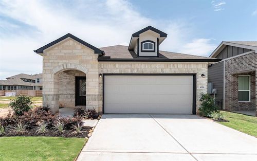4326 Maple Root Ln, Pinehurst, TX, 77362-4286 | Card Image