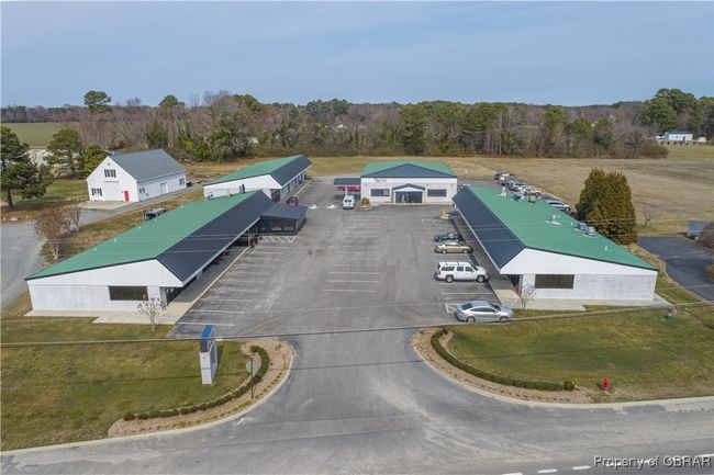 16273 General Puller Hwy, Home with 0 bedrooms, 0 bathrooms and null parking in Deltaville VA | Image 5