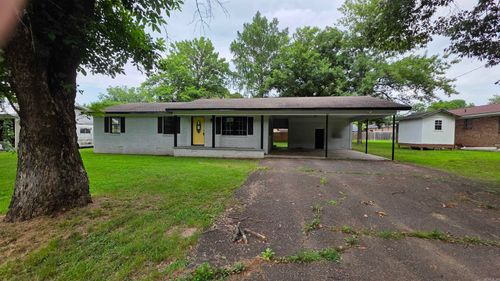 107 Mountain St, Danville, AR, 72833-6921 | Card Image