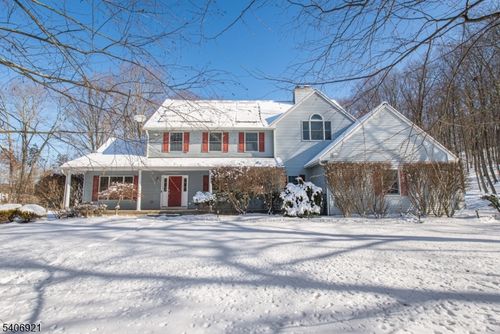 15 Vista Dr, Boonton, NJ, 07005-9540 | Card Image