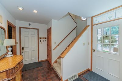 1 Ironwood Drive, Condo with 3 bedrooms, 2 bathrooms and null parking in Westfield Center OH | Image 2