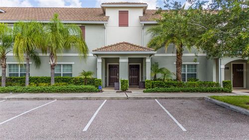 4803 Brier Rose Ln, KISSIMMEE, FL, 34746-4629 | Card Image