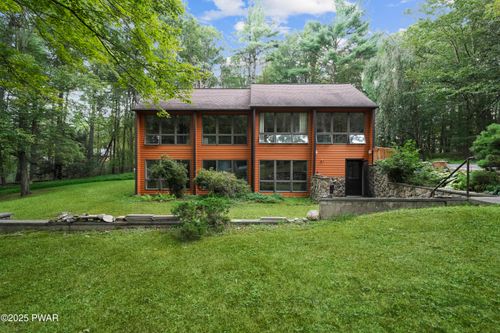 101 Meath Ln, Dingmans Ferry, PA, 18328-9502 | Card Image