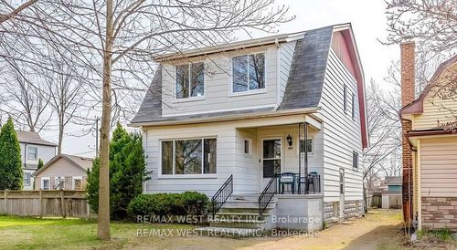 959 Westminster Blvd, Windsor, ON, N8S2C2 | Card Image