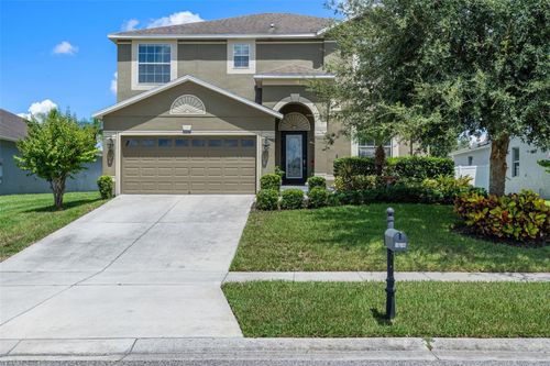 4847 Havilland Dr, MOUNT DORA, FL, 32757-8052 | Card Image