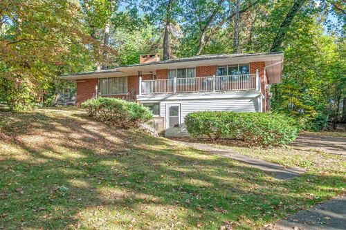 31680 Kelly Rd, Burr Oak, MI, 49030-9661 | Card Image