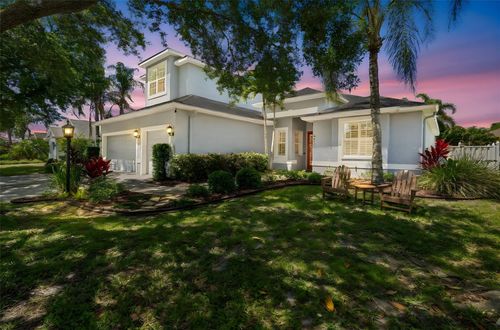 9617 Summer House Ln, BRADENTON, FL, 34212-2633 | Card Image