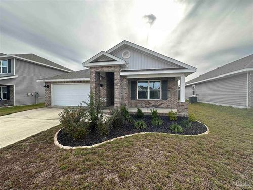 5565 Lancelot Trl, Milton, FL, 32583-5660 | Card Image
