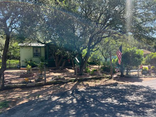 3025 View Ridge Dr, Spring Branch, TX, 78070-6806 | Card Image