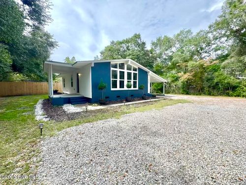 5302 Autumn Dr, Wilmington, NC, 28409-5702 | Card Image