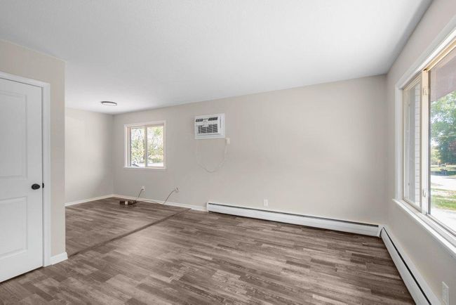 Second unit up, 2 bedroom | Image 15