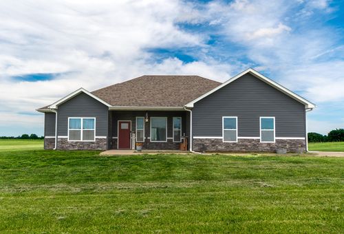 1987 County Road 1620, Cairo, MO, 65239-2700 | Card Image