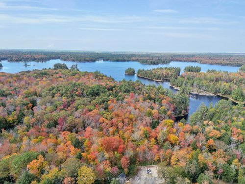 88 Lake Vision Road, Mcmurrich/Monteith, ON, P0A1P0 | Card Image