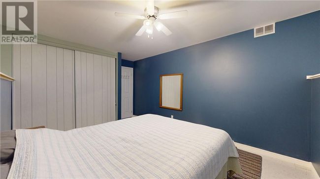 1 Draper St W, House other with 3 bedrooms, 2 bathrooms and null parking in Little Current ON | Image 77