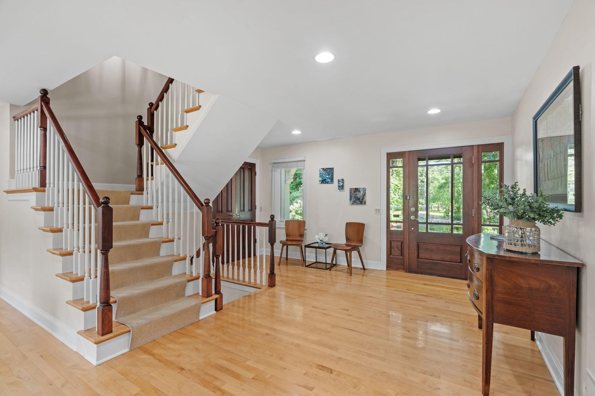 Residential in Wayzata 3