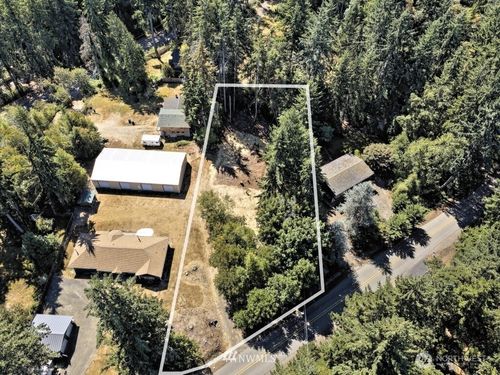10173 Misery Point Rd Nw, Seabeck, WA, 98380-9785 | Card Image