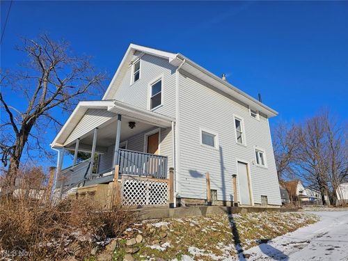 1411 Laiblin Pl Ne, Canton, OH, 44705-1513 | Card Image