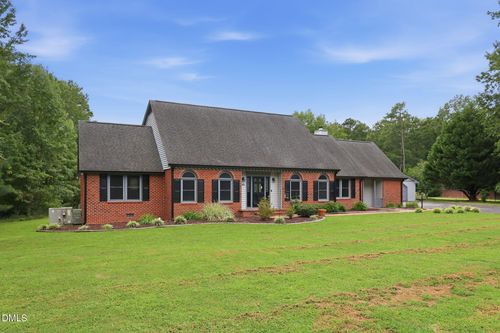 5601 Sky Lane Dr, Durham, NC, 27704-3957 | Card Image
