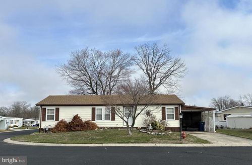 453 Priscilla Ln, BUENA, NJ, 08310-1305 | Card Image