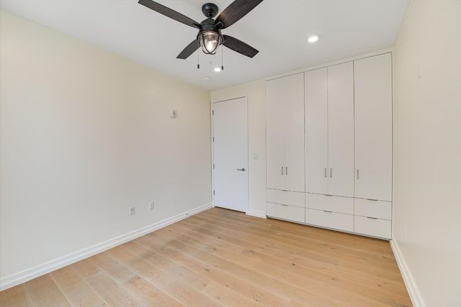 Bedroom 3 | Image 15