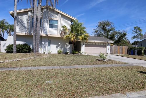 15401 Deerglen Dr, Tampa, FL, 33624-1707 | Card Image