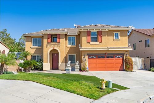14026 Rio Lobo, Eastvale, CA, 92880 | Card Image