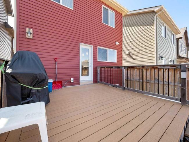 169 Evansridge Circle Nw, Home with 3 bedrooms, 2 bathrooms and 2 parking in Calgary AB | Image 13