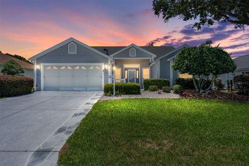 170 Palermo Pl, LADY LAKE, FL, 32159-0091 | Card Image