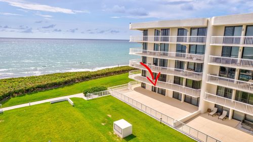 apt-103-3300 S Ocean Blvd, Palm Beach, FL, 33480-5648 | Card Image