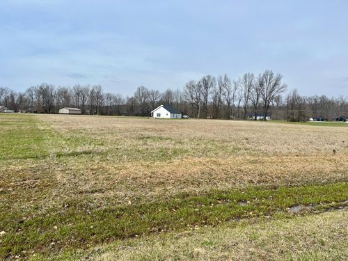 Lot Waynoka Drive, Jackson Twp, OH, 45171 | Card Image