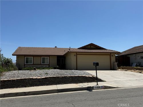 2160 Bostick Ave, Colton, CA, 92324-3672 | Card Image