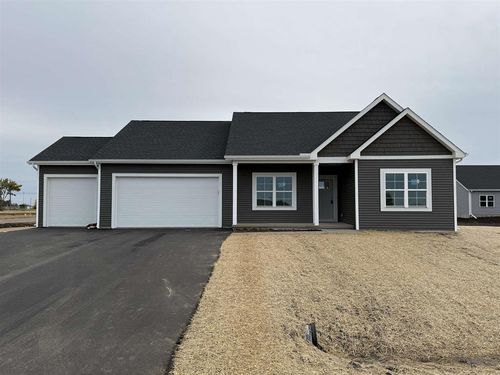 381 Drumlin Loop, RIPON, WI, 54971-8502 | Card Image