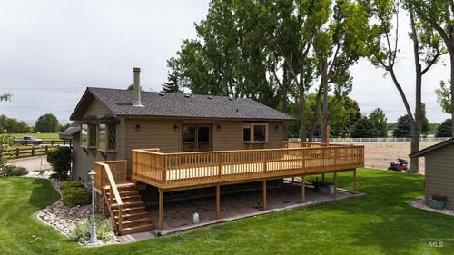 5537 Highway 30 S, New Plymouth, ID, 83655-5218 | Card Image