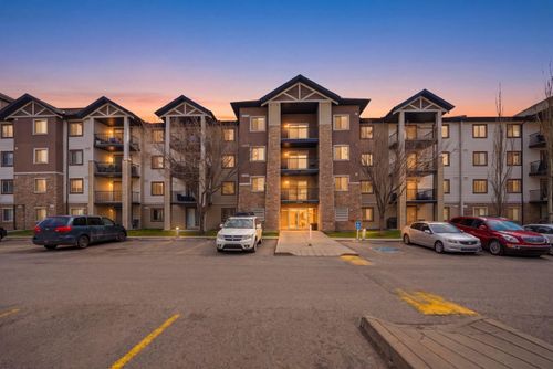 3211-16969 24 St Sw, Calgary, AB, T2Y0L2 | Card Image