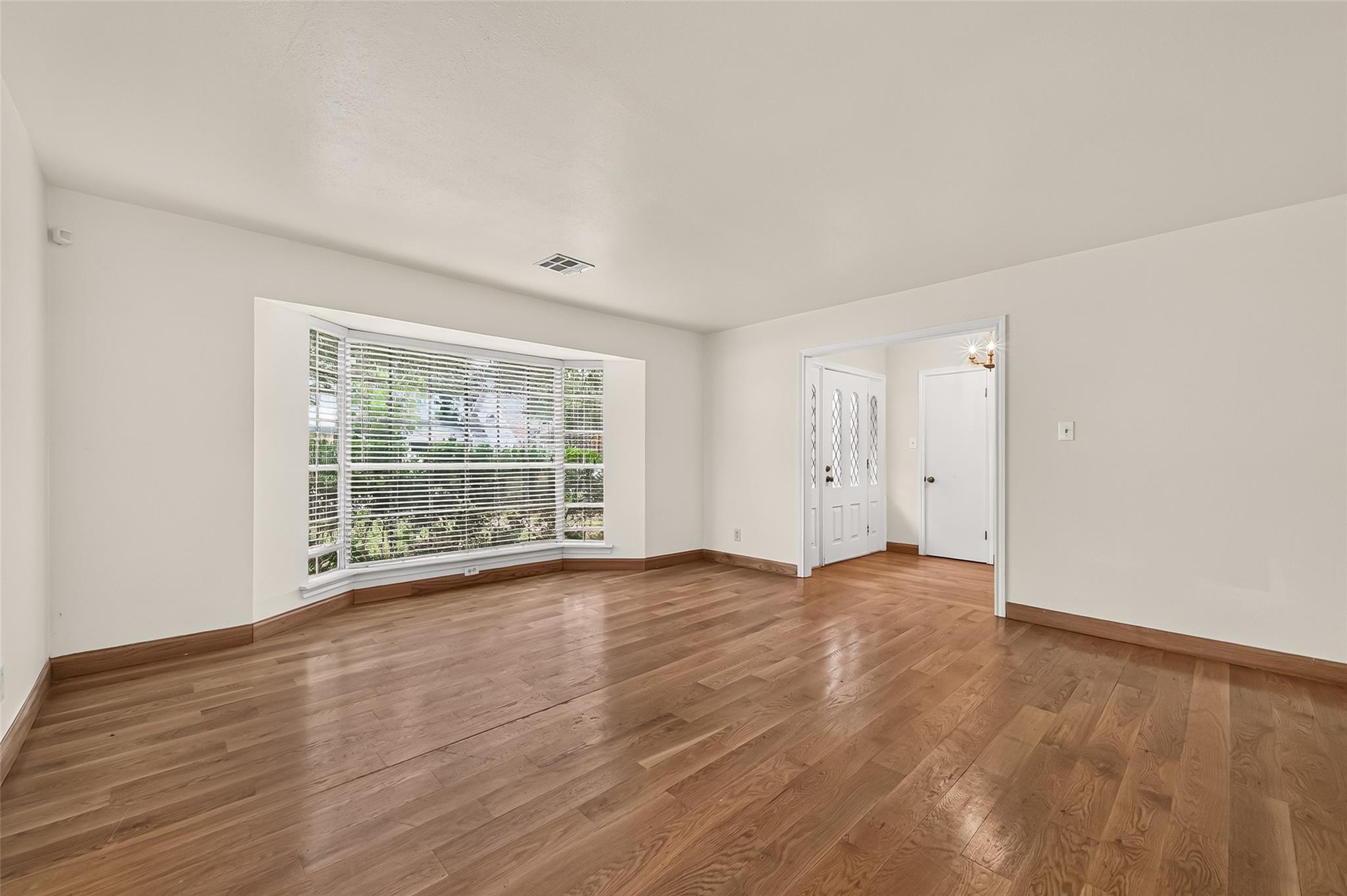 Residential in Houston 3