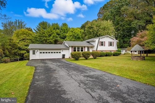 6210 Windy Ridge Rd, BALDWIN, MD, 21013-9305 | Card Image