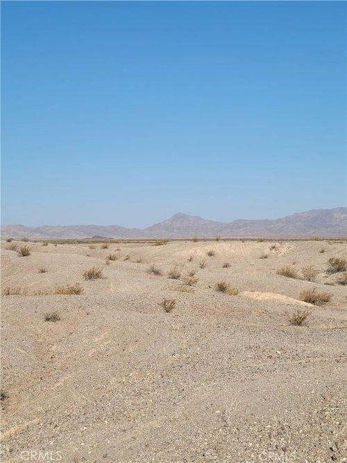 22222 Us Highway 95, Needles, CA, 92363 | Card Image