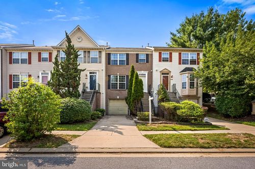 4703 Buxton Cir, OWINGS MILLS, MD, 21117-5106 | Card Image