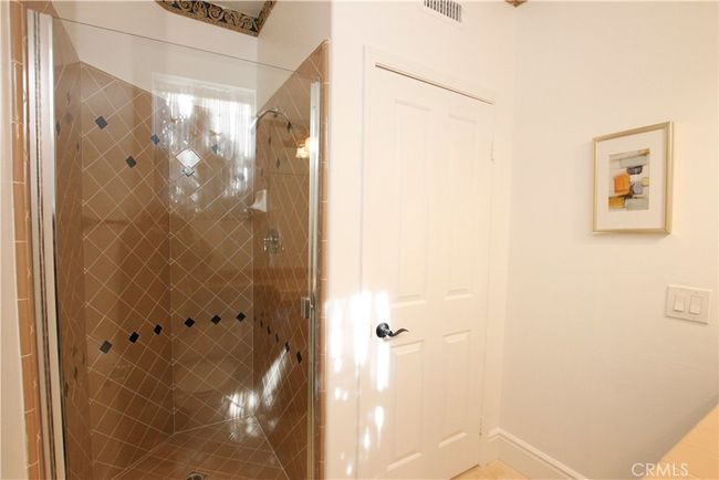 11 Limoges, House other with 4 bedrooms, 3 bathrooms and 2 parking in Newport Coast CA | Image 56